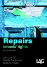 Repairs Tenants' Rights