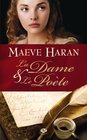 La Dame et le Poete