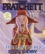 The Last Hero  A Discworld Fable