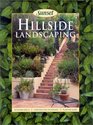Hillside Landscaping