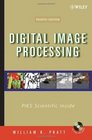 Digital Image Processing PIKS Scientific Inside