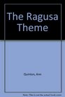 The Ragusa Theme