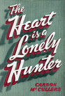 The Heart Is a Lonely Hunter