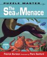 The Sea of Menace