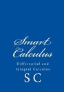 Smart Calculus