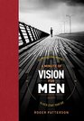 A Minute of Vision for Men 365 Motivational Moments to KickStart Your Day