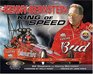 Kenny Bernstein King of Speed