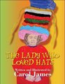 The Lady Who Loved Hats