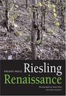 Riesling Renaissance