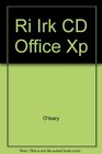 Ri Irk CD Office Xp