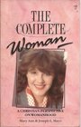 The Complete Woman