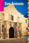 Insiders' Guide to San Antonio 4th