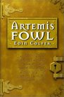 Artemis Fowl (Artemis Fowl, Bk 1)