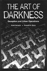 The Art of Darkness  Deception and Urban Operations