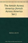 The Amish Across America