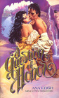 A Question of Honor (Kirkland Chronicles, Bk 2)
