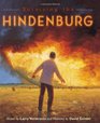 Surviving the Hindenburg