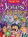 Jokes & Riddles