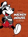 l'ge d'or de Mickey Mouse t2  19371938