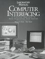 Lab Manual for Computer Interfacing