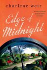 Edge of Midnight (Susan Wren, Bk 7)