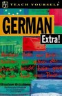German Extra