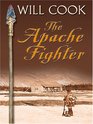 The Apache Fighter