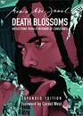 Death Blossoms Reflections from a Prisoner of Conscience Expanded Edition