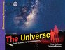 The Universe