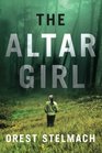 The Altar Girl: A Prequel (The Nadia Tesla Series)
