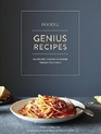 Food52 Genius Recipes 100 Recipes That Will Change the Way You Cook