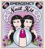 Emergency Nail Kit