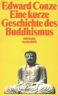 Eine kurze Geschichte des Buddhismus