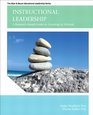 Instructional Leadership A ResearchBased Guide to Learning in Schools