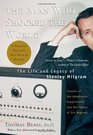 The Man Who Shocked The World The Life and Legacy of Stanley Milgram