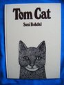 Tom cat