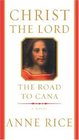 Christ the Lord: Road to Cana