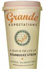 GRANDE EXPECTATIONS