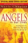 Angels in Our Lives Special Hard Cover Edition