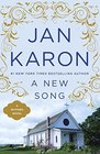 A New Song (The Mitford Years, Book 5)