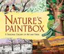Nature's Paintbox A Seasonal Gallery of Art and Verse