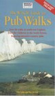 Which Guide to Pub Walks