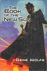Book of the New Sun