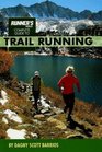 Runner's World Complete Guide to Trail Running