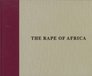 David Lachapelle The Rape Of Africa