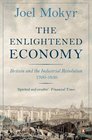 The New Penguin Economic History of BritainVolume 3the Industrial Revolution