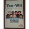 you and wii