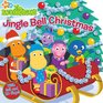 Jingle Bell Christmas (The Backyardigans)