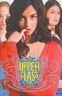 The Upper Class