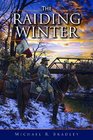 The Raiding Winter